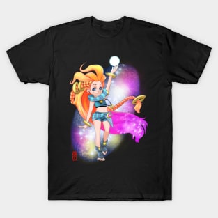 Star T-Shirt